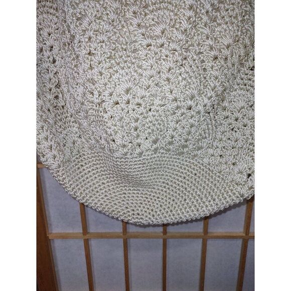NWT The Sak Crocheted Bag - Picture 6 of 9